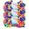 3 Pack Lion Brand® Off the Hook® Magic Yarn